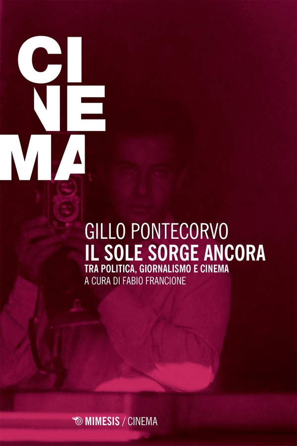 Il sole sorge ancora - Librerie.coop Il sole sorge ancora - Librerie.coop
