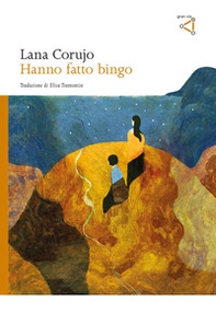 Hanno fatto bingo - Librerie.coop