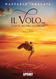 Il volo... - Librerie.coop