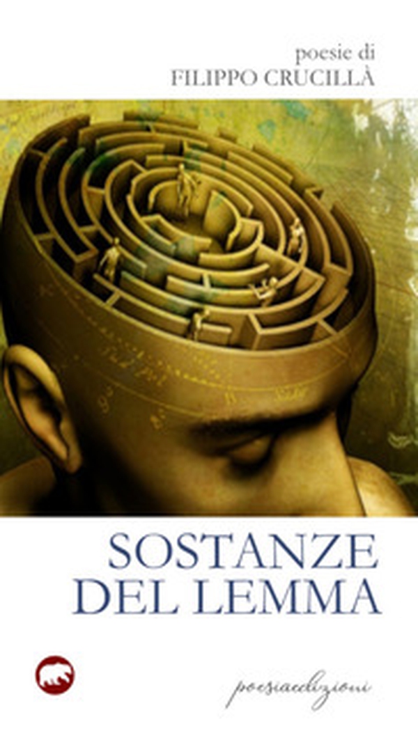 Sostanze del lemma - Librerie.coop