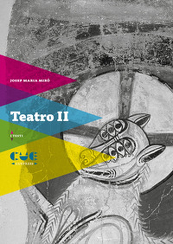 Teatro - Vol. 2 - Librerie.coop Teatro - Vol. 2 - Librerie.coop