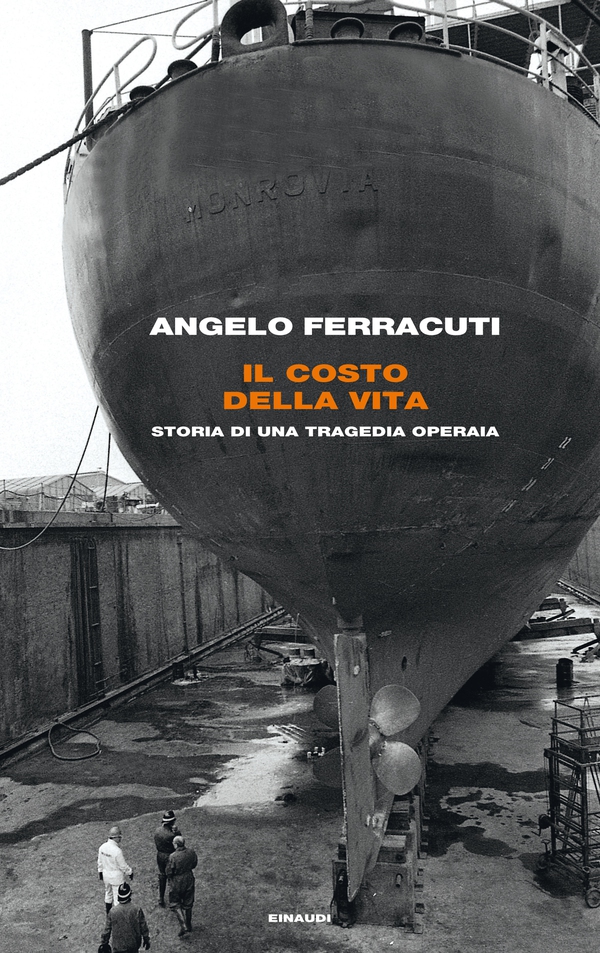 Il costo della vita - Librerie.coop Il costo della vita - Librerie.coop
