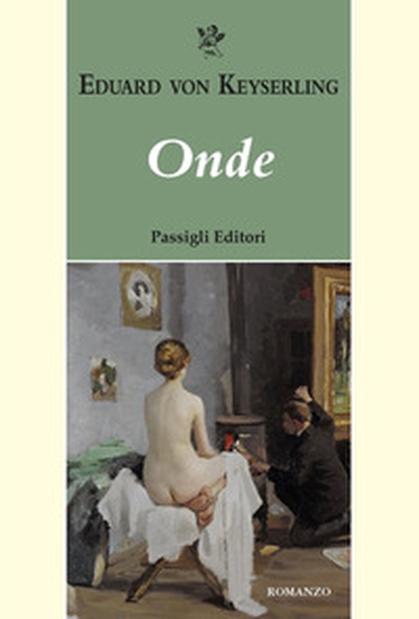 Onde - Librerie.coop Onde - Librerie.coop