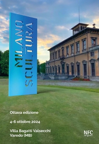 Milano scultura - Librerie.coop