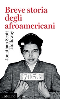 Breve storia degli afroamericani - Librerie.coop