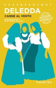 Canne al vento - Librerie.coop Canne al vento - Librerie.coop