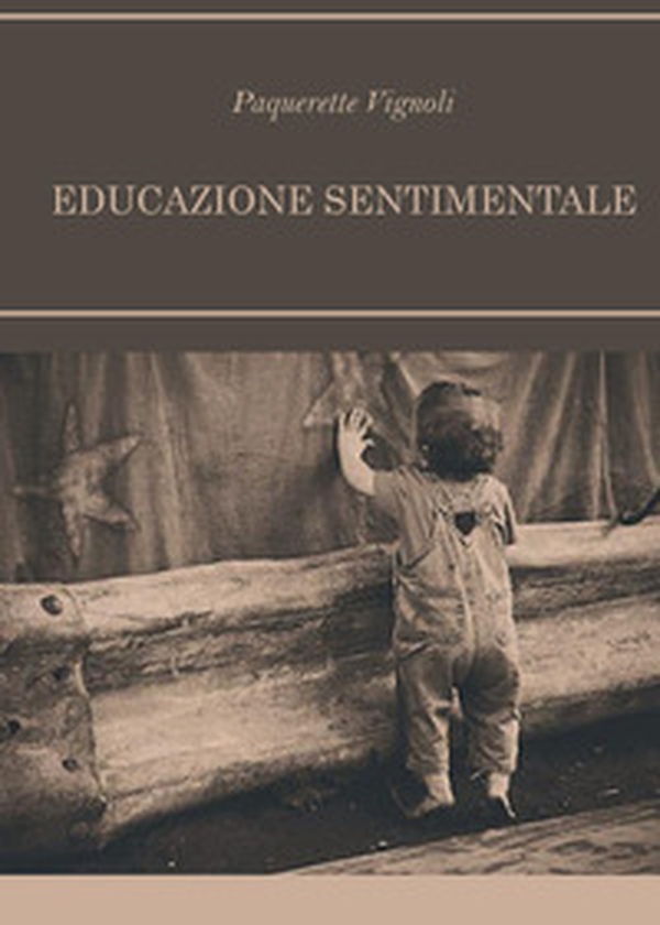 Educazione sentimentale - Librerie.coop Educazione sentimentale - Librerie.coop
