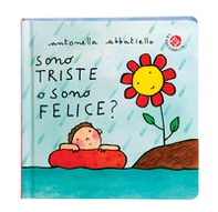 Sono triste o sono felice? - Librerie.coop