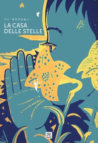 La casa delle stelle - Librerie.coop