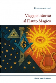 Viaggio intorno al Flauto magico - Librerie.coop Viaggio intorno al Flauto magico - Librerie.coop