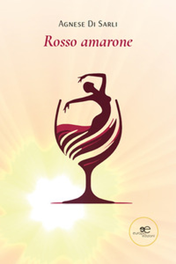 Rosso amarone - Librerie.coop Rosso amarone - Librerie.coop
