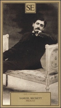 Proust - Librerie.coop