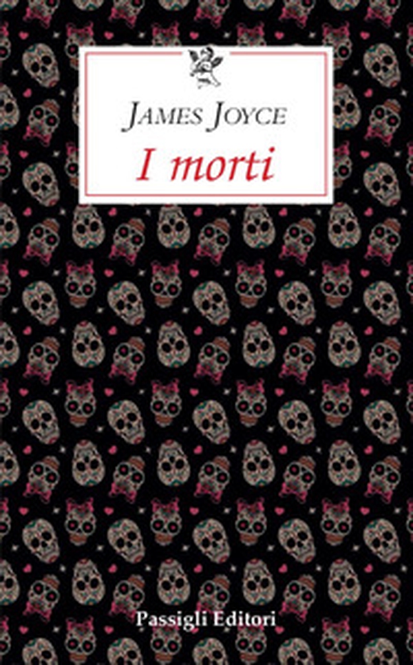 I morti - Librerie.coop I morti - Librerie.coop