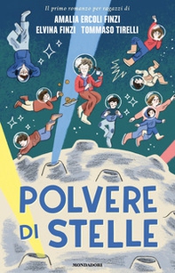 Polvere di stelle - Librerie.coop