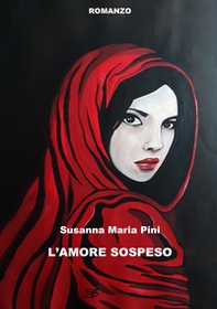 L'amore sospeso - Librerie.coop