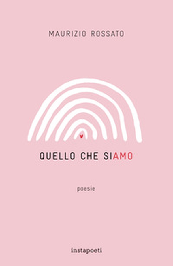 Quello che siamo - Librerie.coop Quello che siamo - Librerie.coop