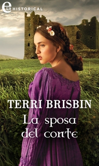La sposa del conte (eLit) - Librerie.coop La sposa del conte (eLit) - Librerie.coop