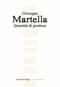Quantità di perdono - Librerie.coop