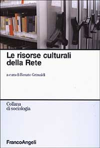 Le risorse culturali della rete - Librerie.coop
