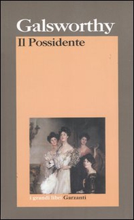 Il possidente - Librerie.coop Il possidente - Librerie.coop