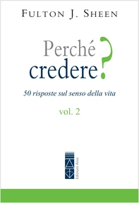 Perché credere? Vol. 2 - Librerie.coop Perché credere? Vol. 2 - Librerie.coop