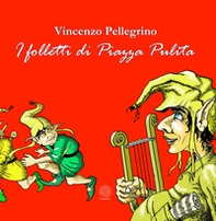 I folletti di Piazza Pulita - Librerie.coop