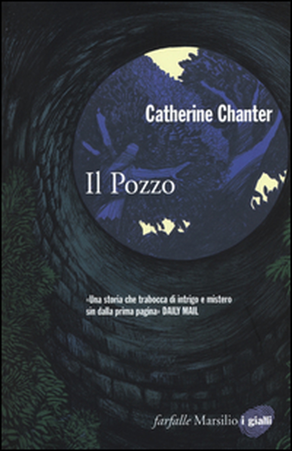 Il pozzo - Librerie.coop Il pozzo - Librerie.coop