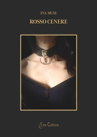 Rosso cenere - Librerie.coop