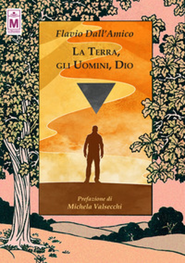 La Terra, gli uomini, Dio - Librerie.coop La Terra, gli uomini, Dio - Librerie.coop