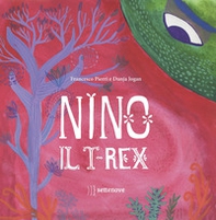 Nino il t-rex - Librerie.coop