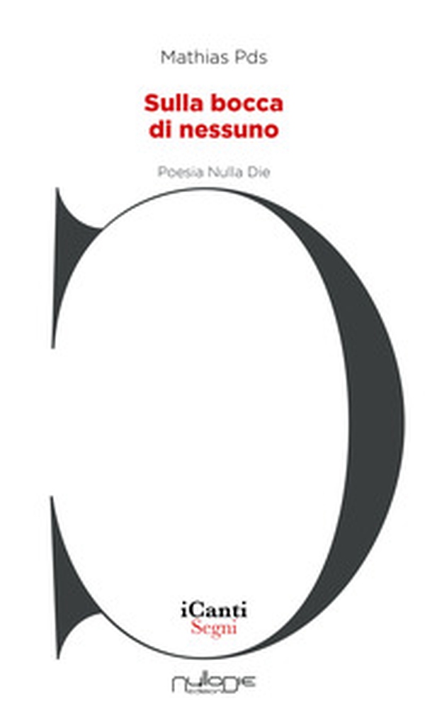 Sulla bocca di nessuno - Librerie.coop Sulla bocca di nessuno - Librerie.coop
