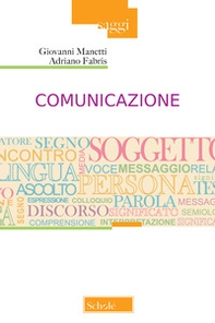 Comunicazione - Librerie.coop Comunicazione - Librerie.coop