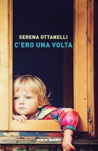 C'ero una volta - Librerie.coop