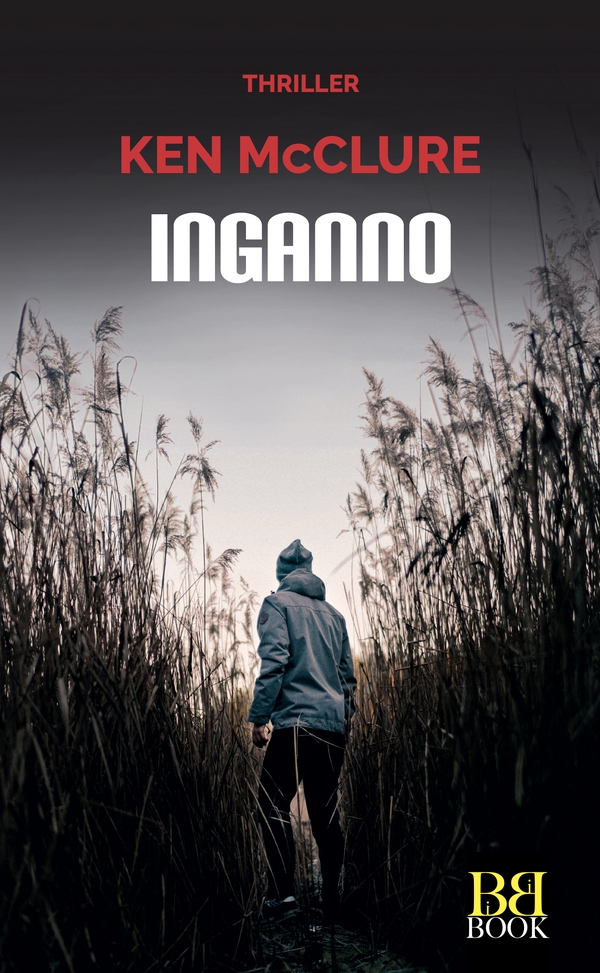 Inganno - Librerie.coop Inganno - Librerie.coop