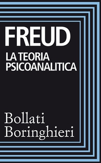 La teoria psicoanalitica - Librerie.coop La teoria psicoanalitica - Librerie.coop
