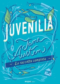 Juvenilia - Librerie.coop Juvenilia - Librerie.coop