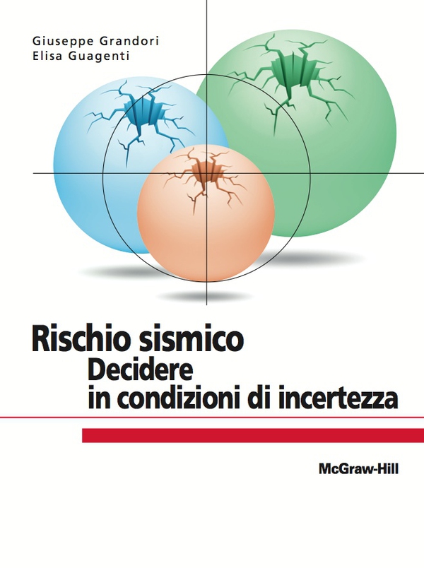 Rischio sismico - Librerie.coop Rischio sismico - Librerie.coop