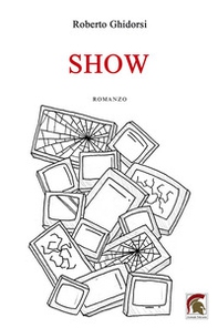 Show - Librerie.coop