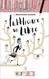 Pubblicare un libro - Librerie.coop Pubblicare un libro - Librerie.coop