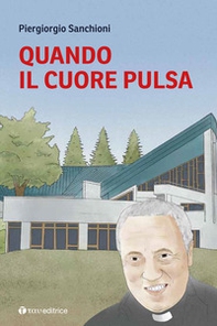 Quando il cuore pulsa - Librerie.coop