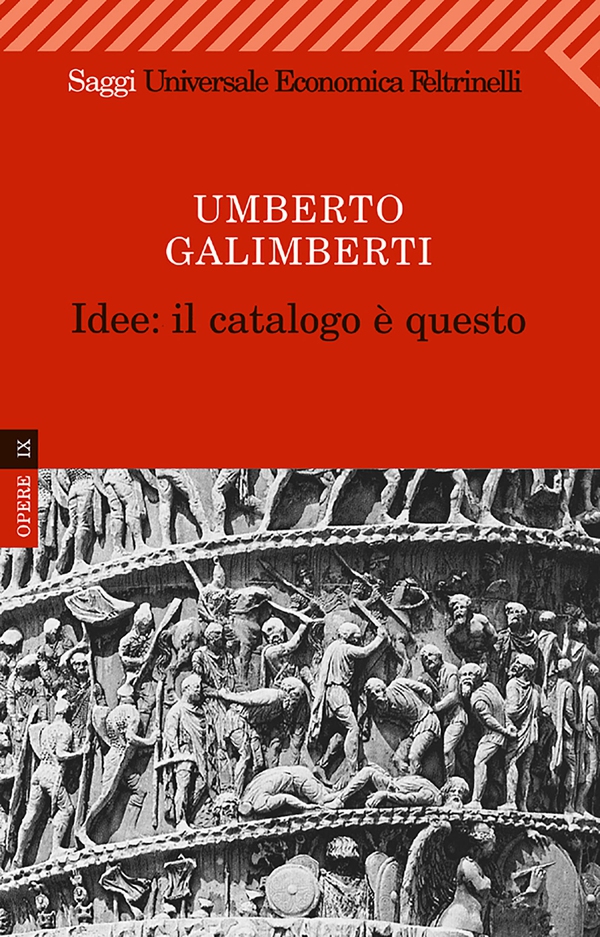 Idee: il catalogo è questo - Librerie.coop Idee: il catalogo è questo - Librerie.coop