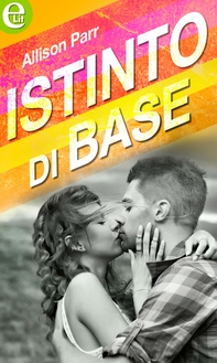 Istinto di base (eLit) - Librerie.coop Istinto di base (eLit) - Librerie.coop