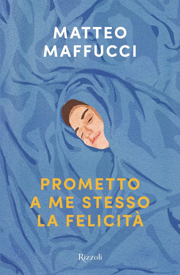Prometto a me stesso la felicità - Librerie.coop Prometto a me stesso la felicità - Librerie.coop
