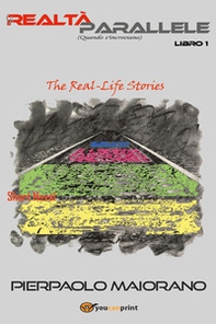Le realtà parallele (Quando s'incrociano) - Librerie.coop