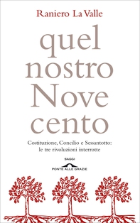 Quel nostro Novecento - Librerie.coop