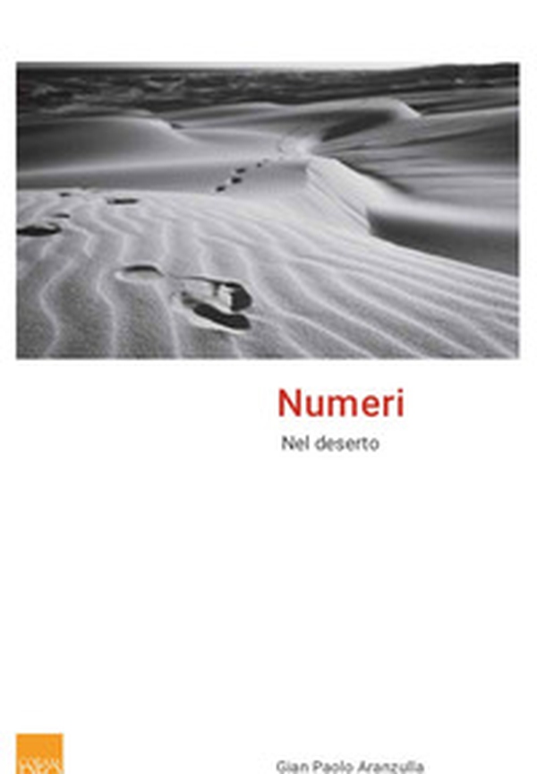 Numeri - Librerie.coop