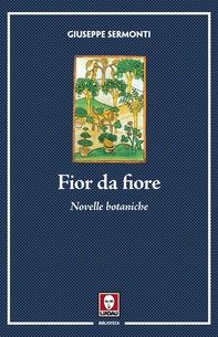 Fior da fiore - Librerie.coop