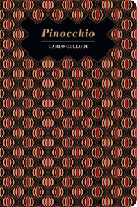 Pinocchio - Librerie.coop