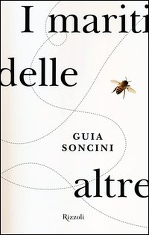 I mariti delle altre - Librerie.coop I mariti delle altre - Librerie.coop
