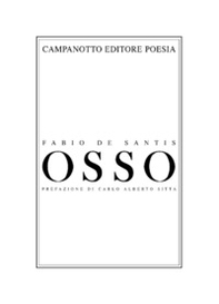 Osso - Librerie.coop